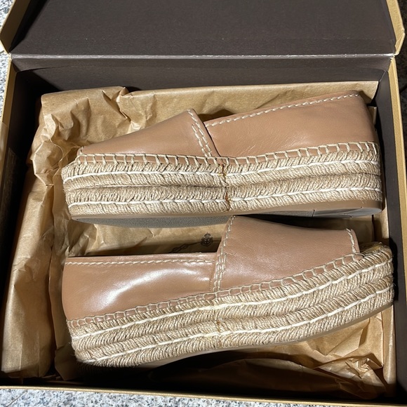 Prada Calzature Donna Sandals - Picture 3 of 8